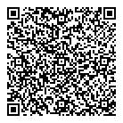 QR код "PROдвижение"
