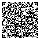 QR код "ДВПИ"