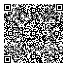 QR код "Afebus"