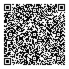 QR код "Bashny"