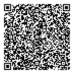 QR код "Бистро"