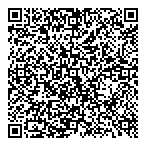 QR код "Галина клининг"