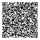 QR код "АФИНА ТРЕВЕЛ"
