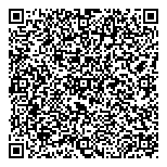 QR код "ДомАргоСтрой"