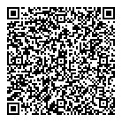 QR код "РоссТур"