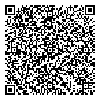QR код "MYPROPIT"