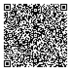 QR код "102"