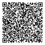 QR код "МейТан"
