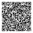 QR код "Lookbook"