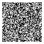QR код "Квентин"