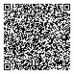 QR код "ТюменьАвтоМонтаж"