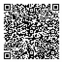 QR код "Лаванда"