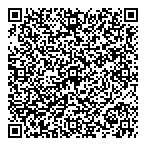 QR код "AutoShop102"