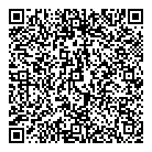 QR код "Камилла"