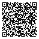 QR код "Рубль"