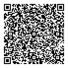 QR код "ДИVО"