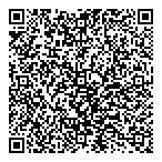 QR код "K500"