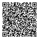 QR код "Amba"