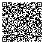 QR код "Lacy Bird SPb"