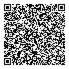 QR код "КУБ-А"