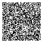 QR код "Друг"