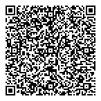 QR код "Кафе 2.0"