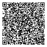 QR код "ЮМВенд-Тюмень"