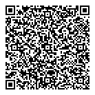 QR код "АвтоЭксперт"