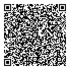 QR код "Panda Express"