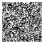 QR код "ШопКлуб.РФ"