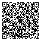 QR код "ДИЭКС-ДВ, ЗАО"