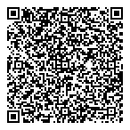 QR код "OutSttress.ru"