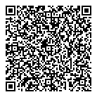 QR код "Аптечный пункт"