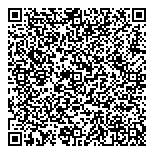 QR код "Строительные системы"