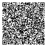 QR код "РоманаСпорт"