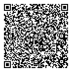 QR код "Элекснет"