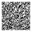 QR код "Глянец"