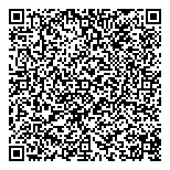 QR код "Валентина"