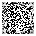 QR код "LEN Studios"