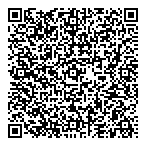QR код "Лингвиста"