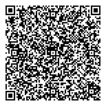 QR код "Крантрейд"
