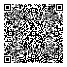 QR код "SHOCOSHOP"