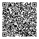 QR код "Ателье"