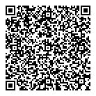 QR код "Tutto Bene"