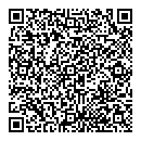 QR код "Лес"