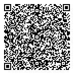 QR код "SUNLIGHT"