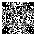 QR код "UNO de 50"