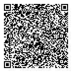 QR код "Али-Восток-Транс"