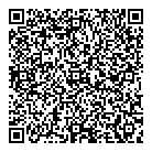 QR код "Magnitom"