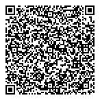 QR код "Ореол Здоровья"